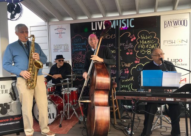 504280830_10223499503949174_8711081899174709877_n