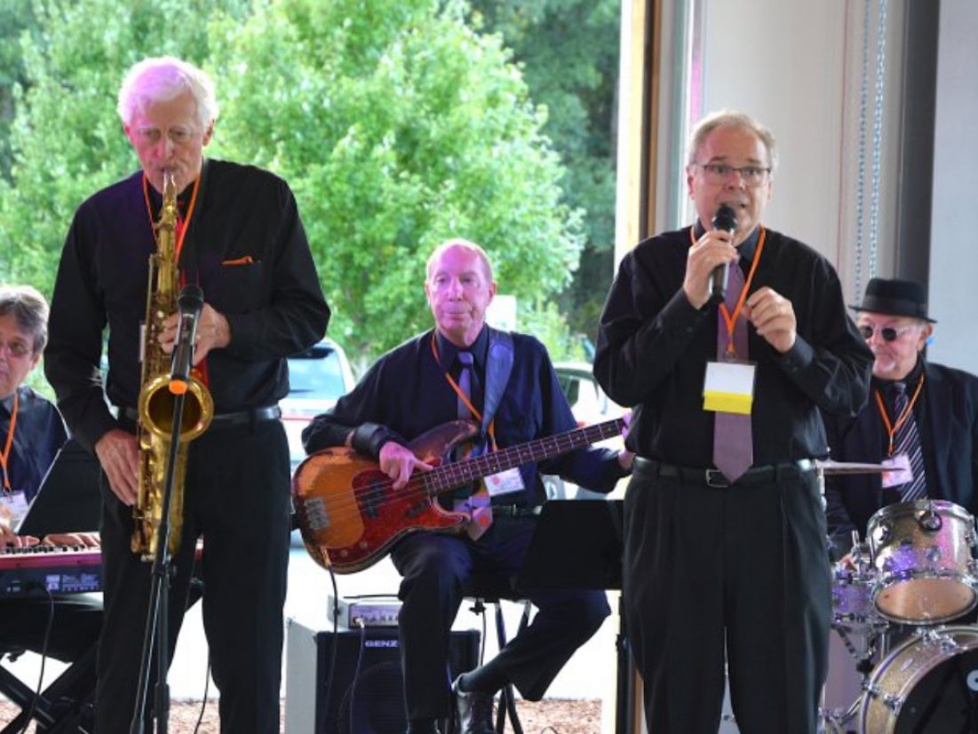 5th Ave @ Botanic Gardens GALA #2 copy